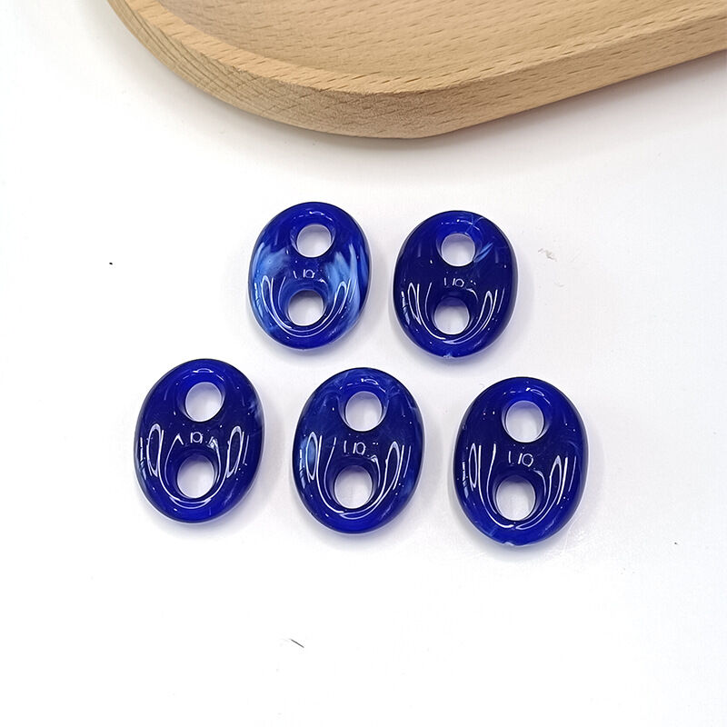 koningsblauw/17*24mm Afbeelding15