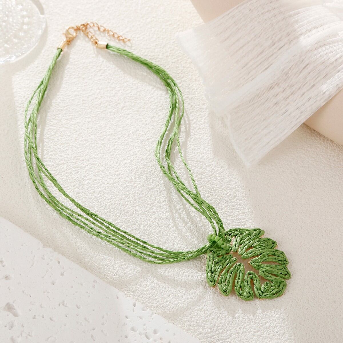 Green Picture2