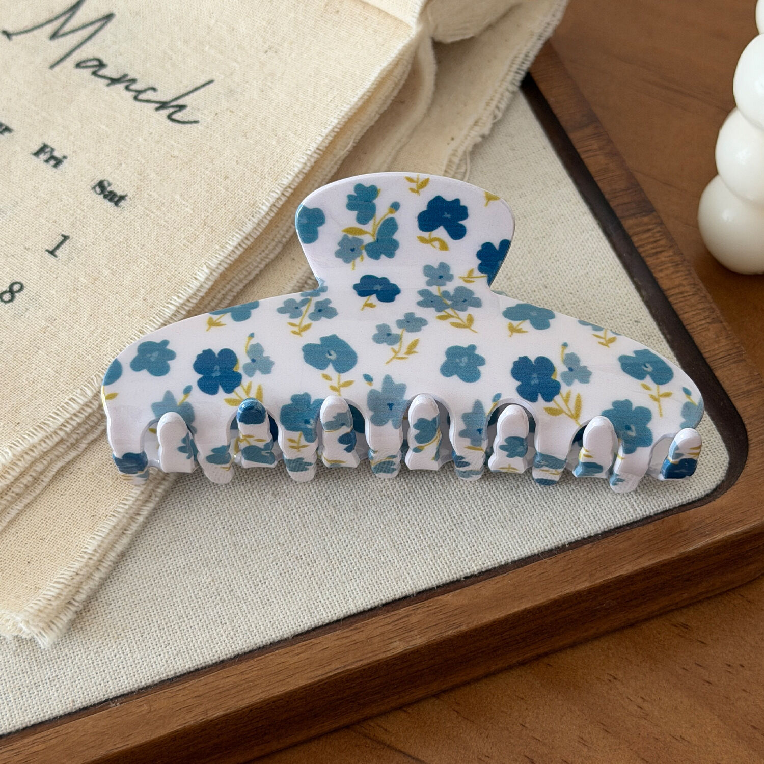 Blauw Afbeelding4
