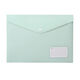 Green/With business cards Picture5