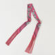 Rosa/130*5cm Immagine17