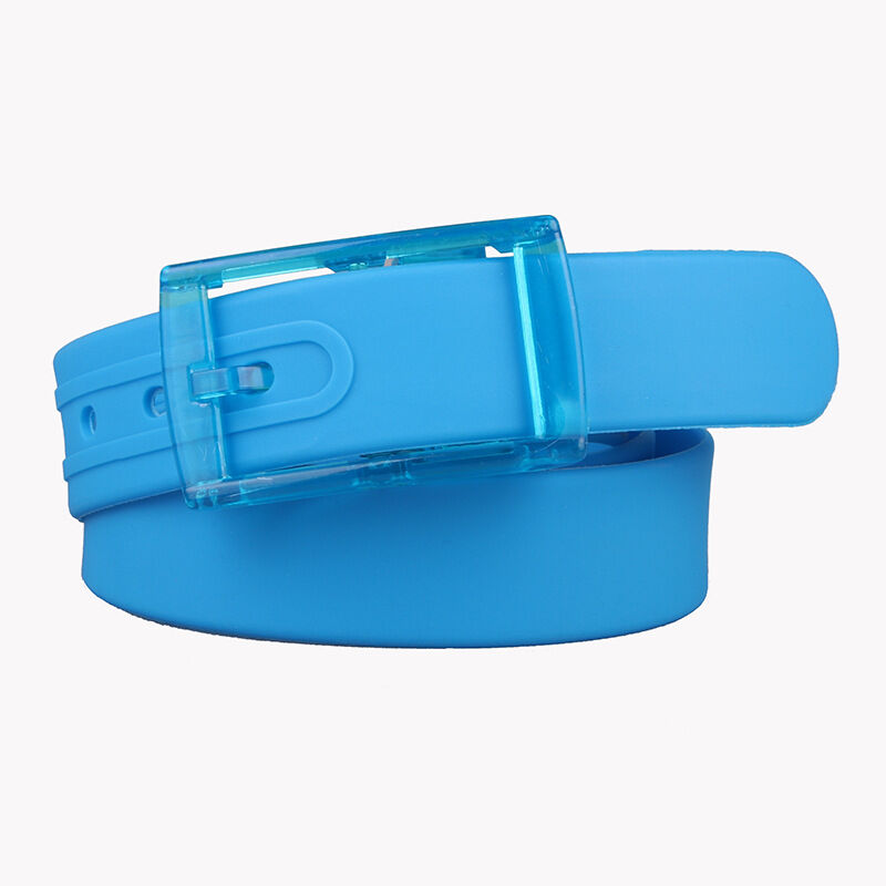 Light Blue/116.5*3.5cm Picture12