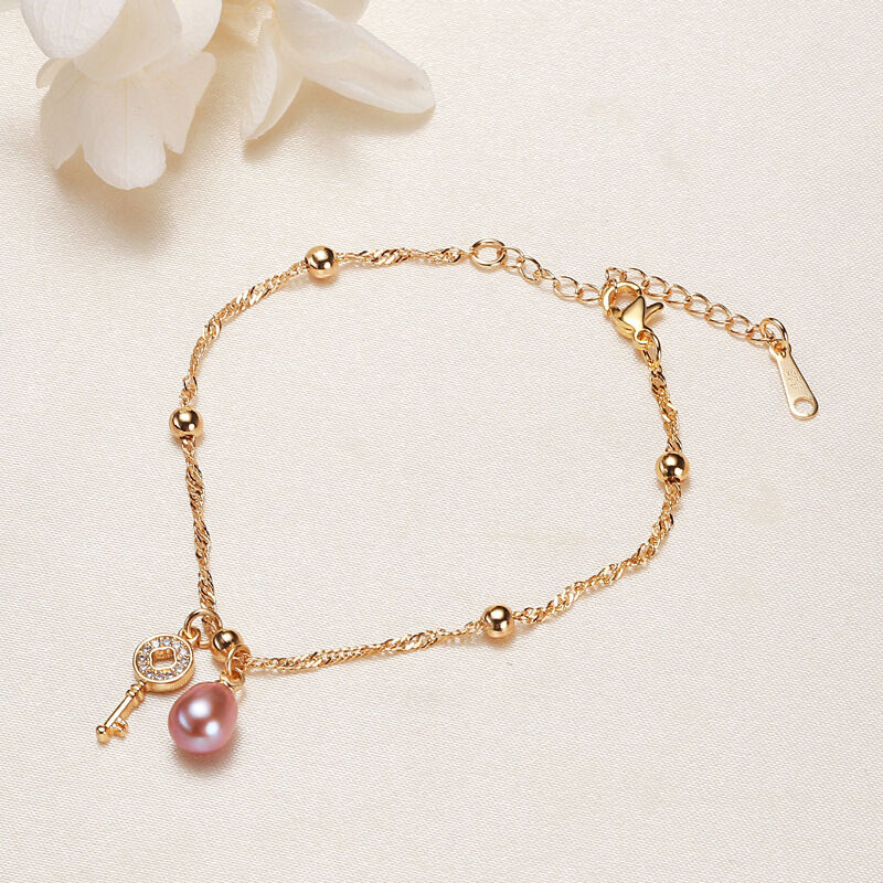 Gold Color/One Size/Style12 Picture12