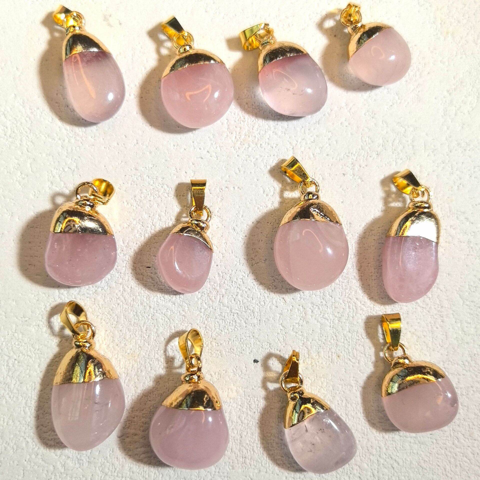 Pink Picture2