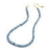 Blauw Afbeelding3