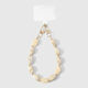 One off-white mobile phone charm Picture2