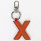 Orange/X Picture26