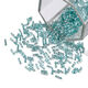 Light Blue Picture4