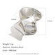 Silver Color/Style5 Picture5