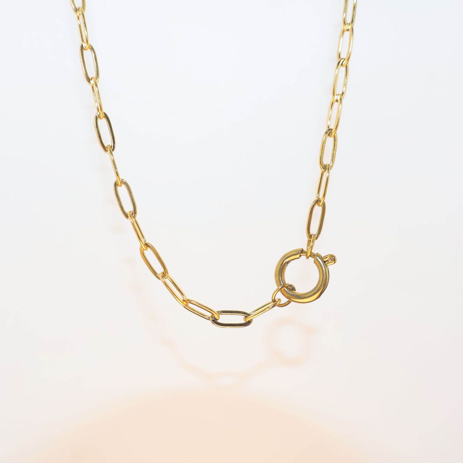 Gold Color/Style2 Picture14