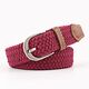 Wine Red/100cm Picture23