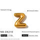 Gold Color/Style27 Picture27