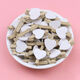 Style 12/Ensemble/100pcs Image12