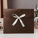 Coffee Brown/24*19*0.8cm Picture4