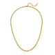 Gold Color/Style2 Picture2