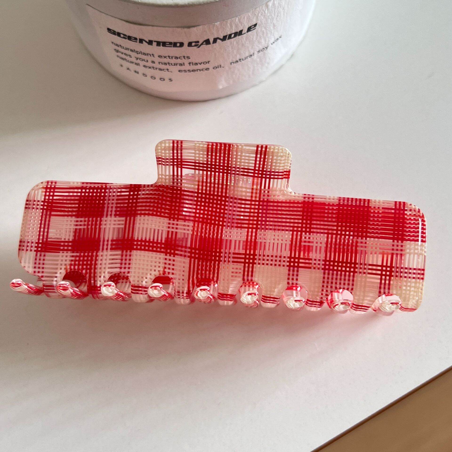 Rot/L Bild2