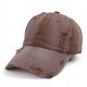 Coffee Brown/54-59cm Picture2