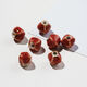 Red-brown/10PCS Picture11