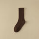 Dark Brown Picture13