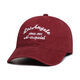 Wine Red Picture7