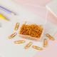 Orange/Ensemble/28mm/50pcs Image25