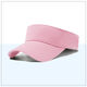 Pale Pink Picture14