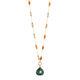 Groen Afbeelding6
