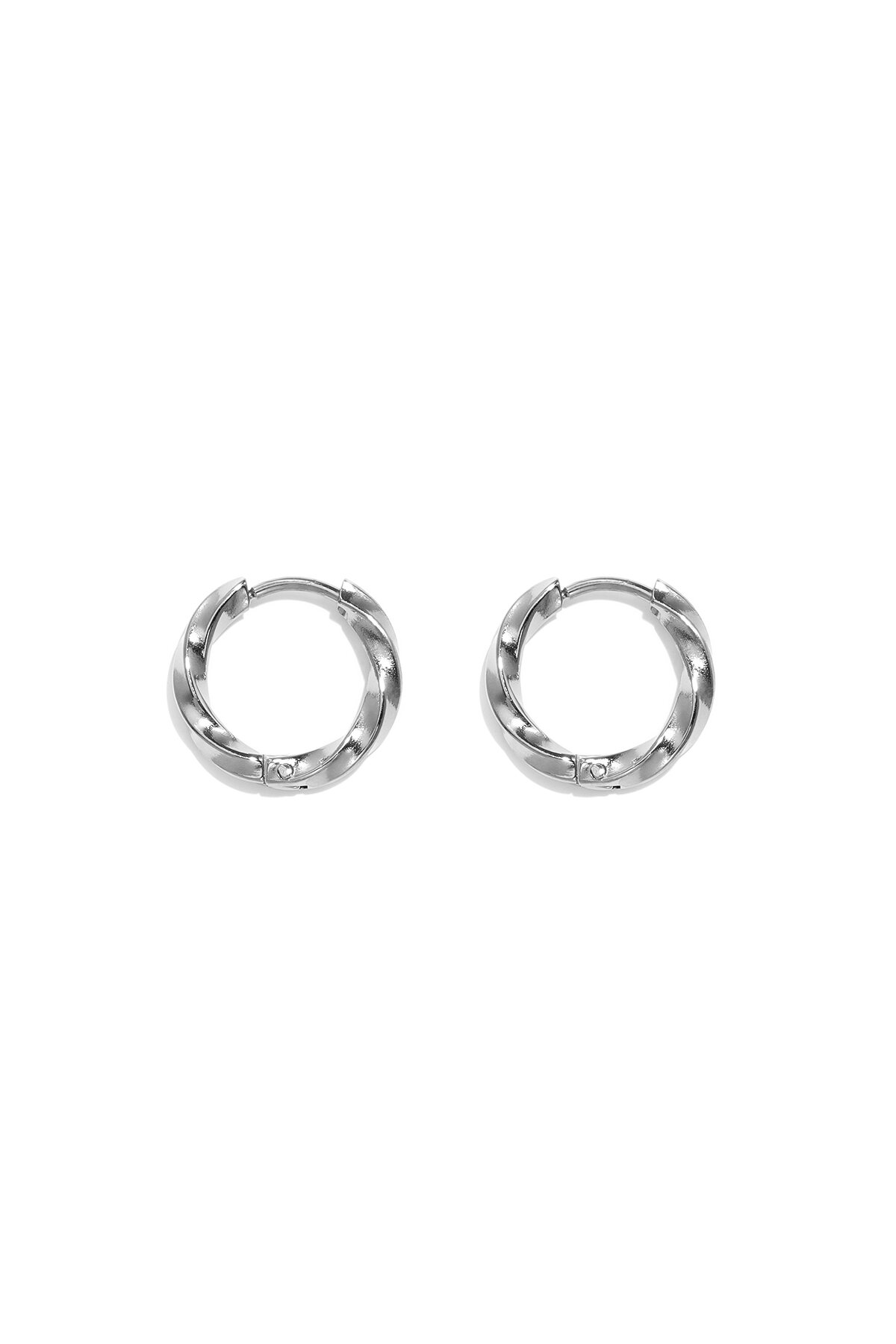 colore argento/0.25*1cm Immagine7