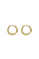 Colore oro/0.25*1.2cm Immagine2
