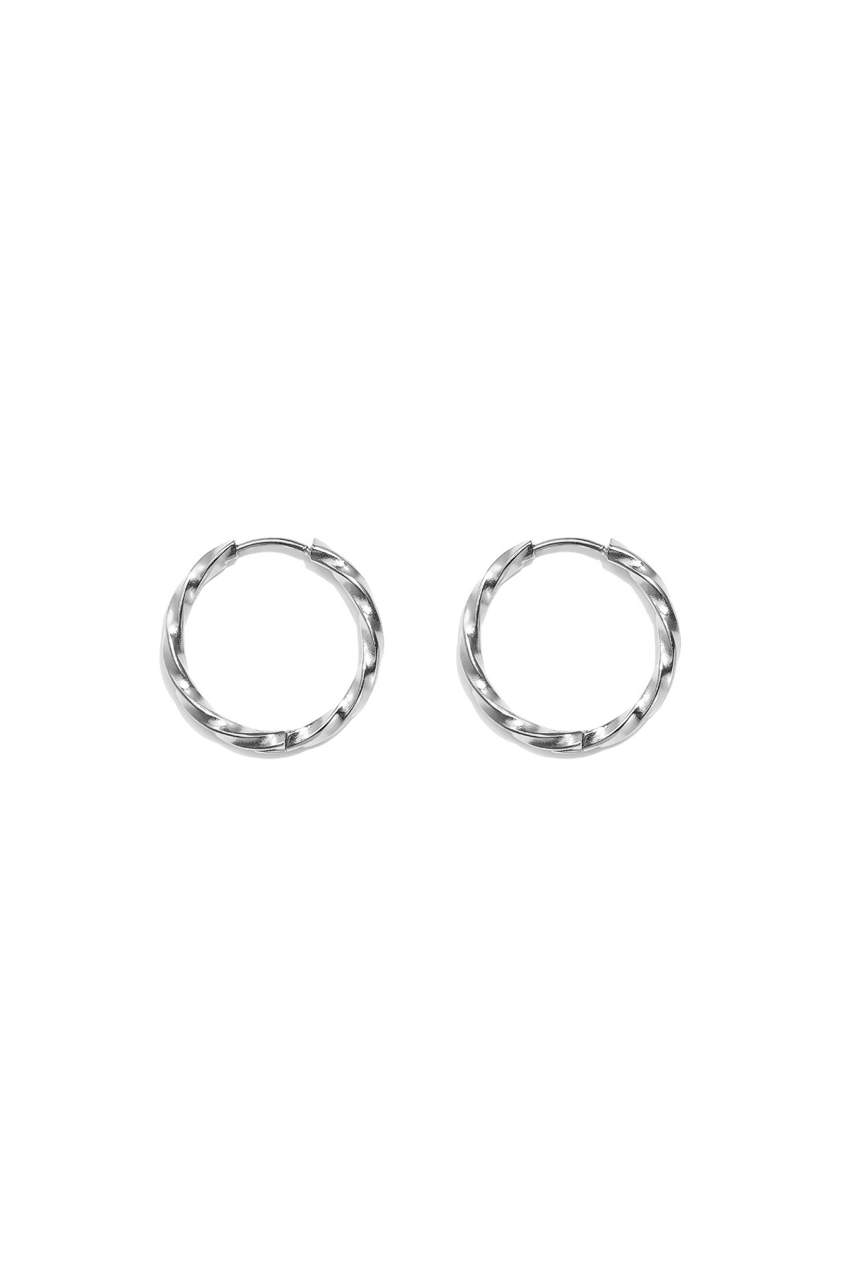 colore argento/0.25*1.8cm Immagine9