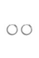 colore argento/0.25*1.4cm Immagine7