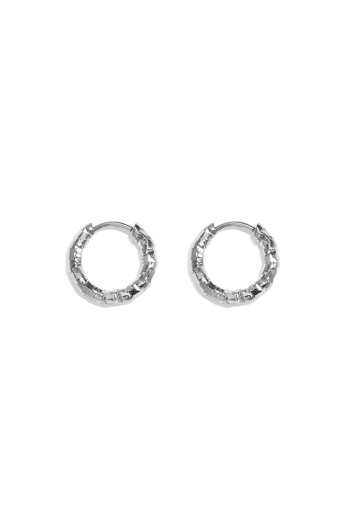colore argento/0.25*1cm Immagine5