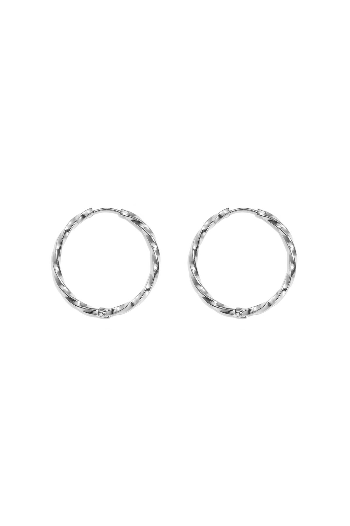 colore argento/0.25*2.5cm Immagine10