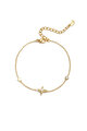 Goldfarbe