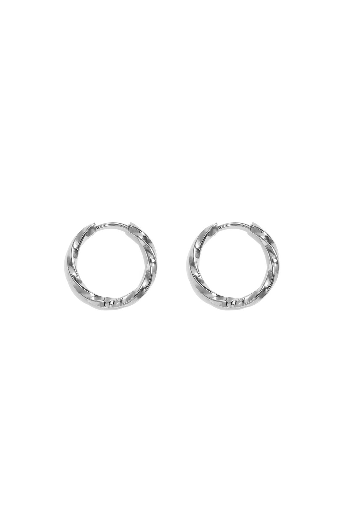 colore argento/0.25*1.4cm Immagine8