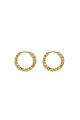 Colore oro/0.25*1.2cm Immagine2