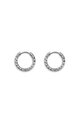 colore argento/0.25*1cm Immagine5