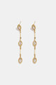 Goldfarbe