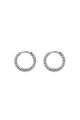 colore argento/0.25*1.2cm Immagine6