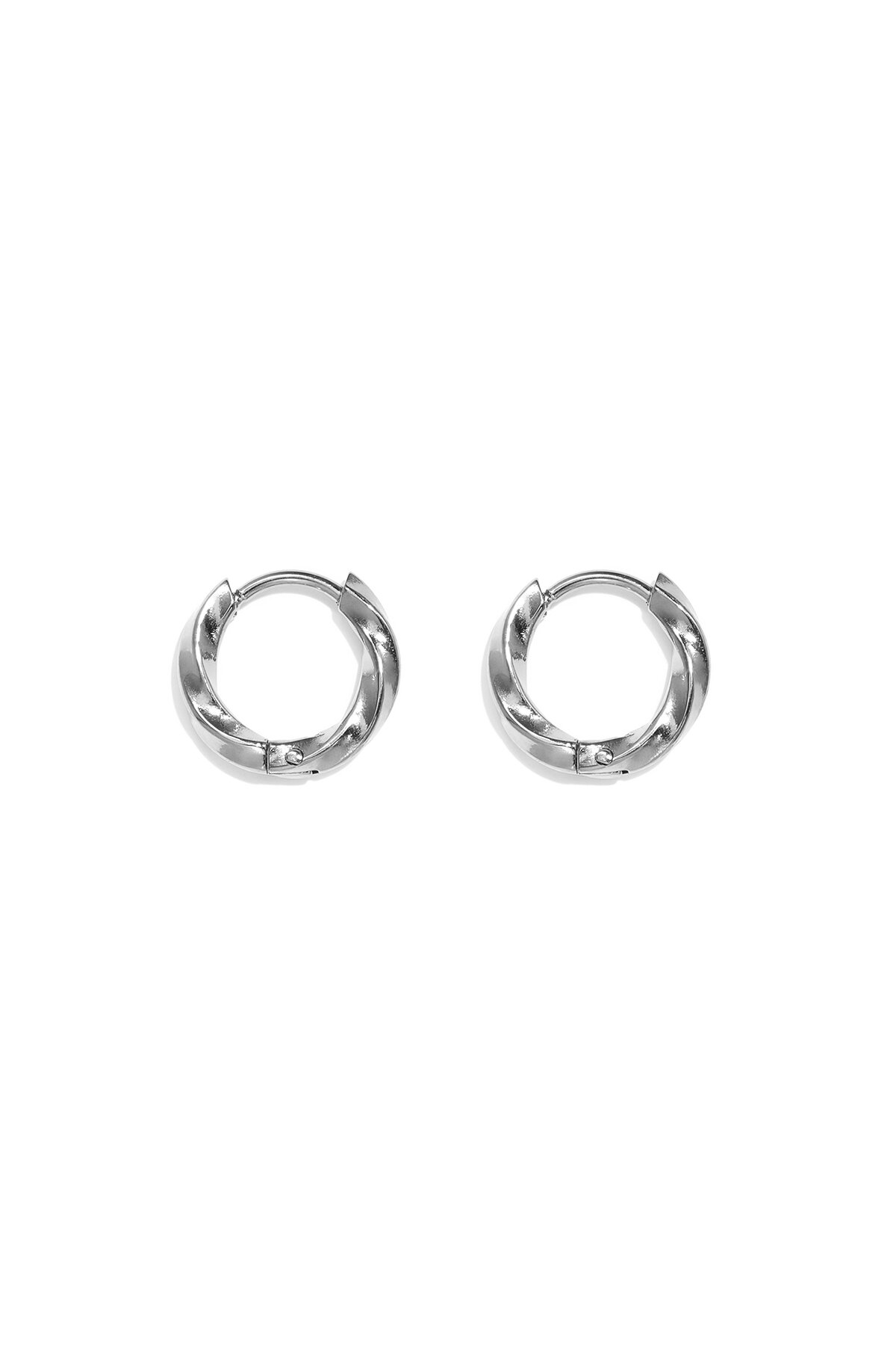 colore argento/0.25*0.8cm Immagine6