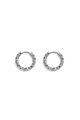 colore argento/0.25*1cm Immagine5