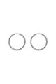 colore argento/0.25*2.5cm Immagine8