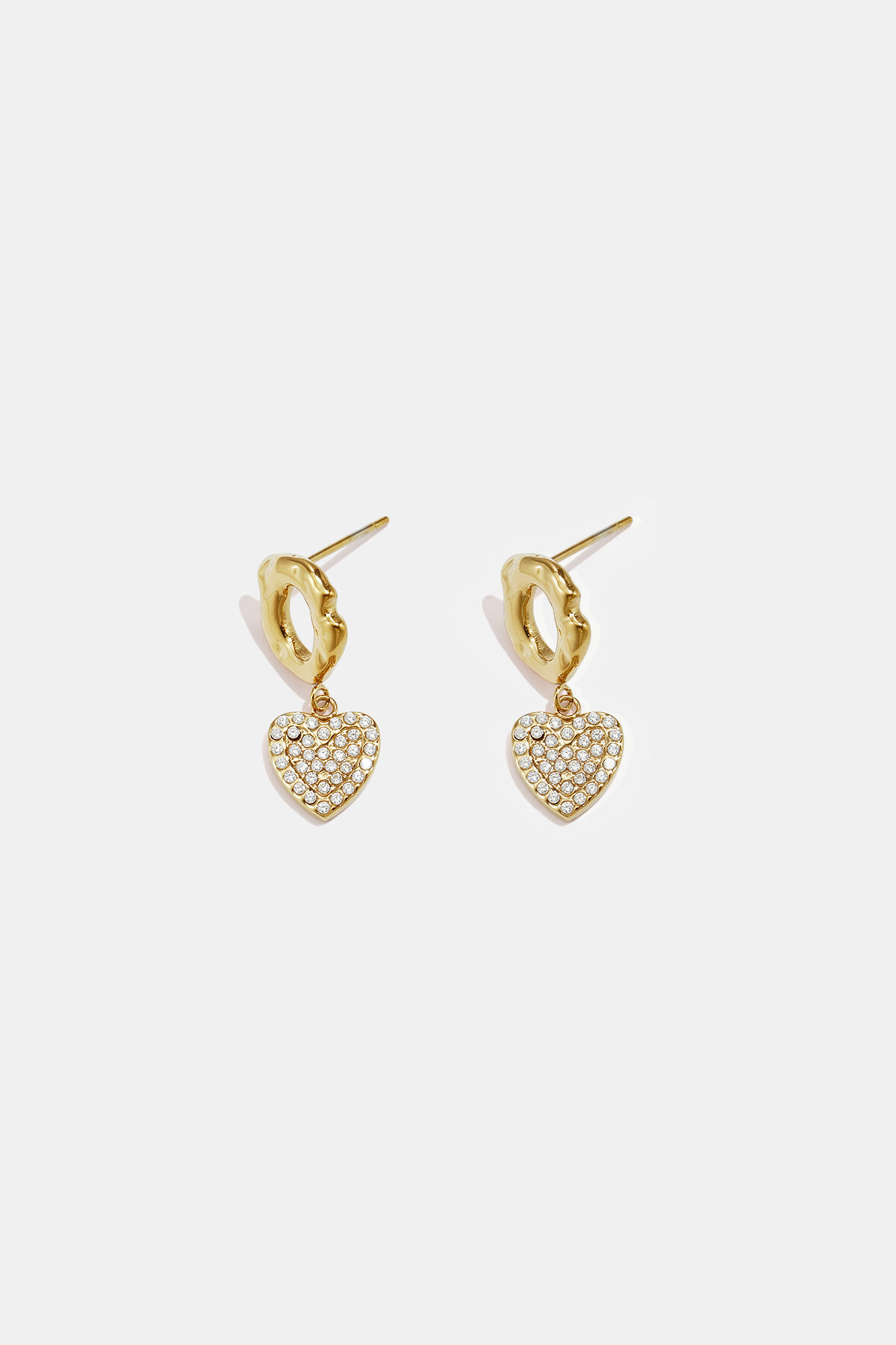 Goldfarbe 