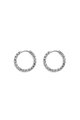 colore argento/0.25*1.4cm Immagine7
