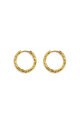 Colore oro/0.25*1.4cm Immagine3
