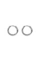 colore argento/0.25*1.2cm Immagine6