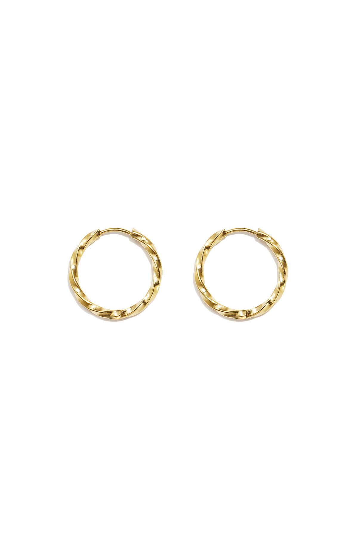 Colore oro/0.25*1.8cm Immagine4