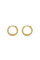 Colore oro/0.25*1.2cm Immagine2