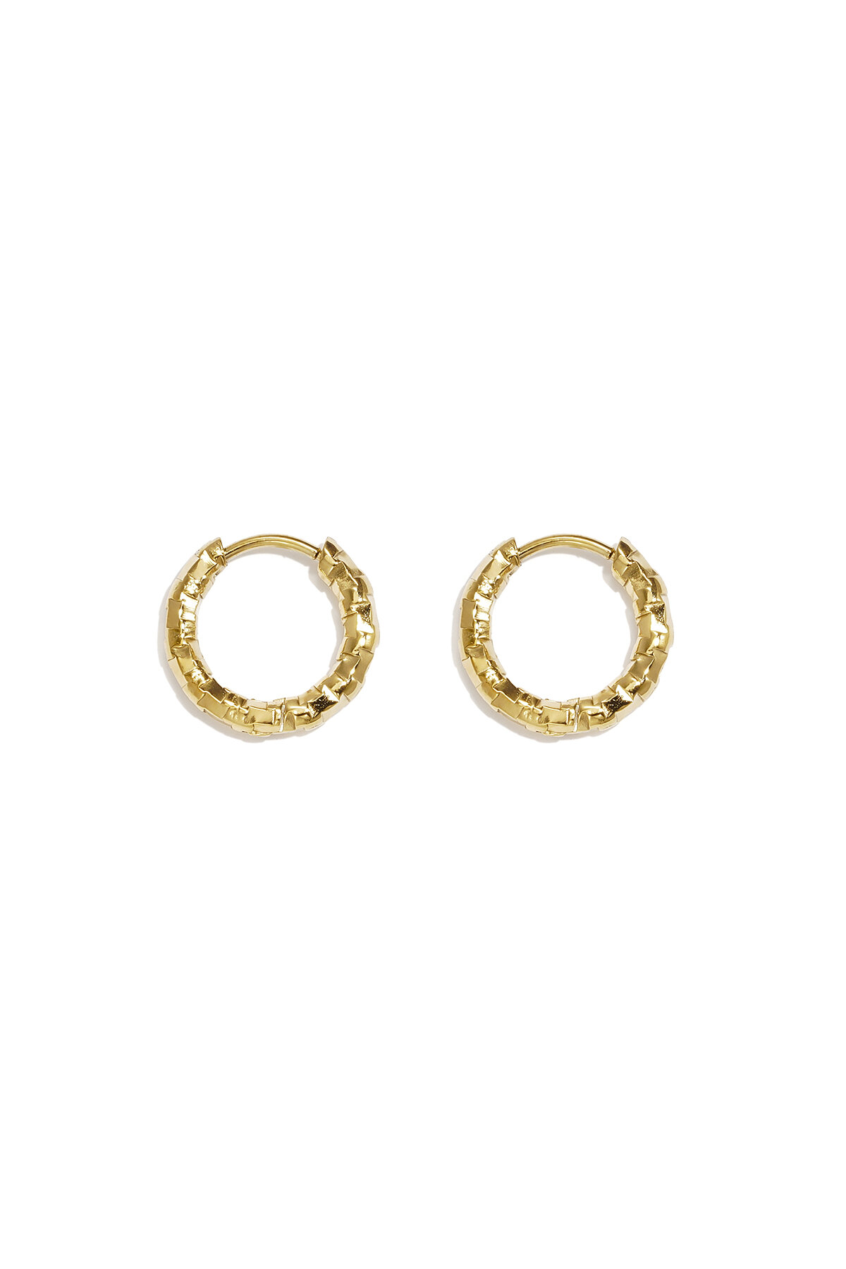 Colore oro/0.25*1cm 