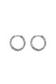 colore argento/0.25*1.4cm Immagine7